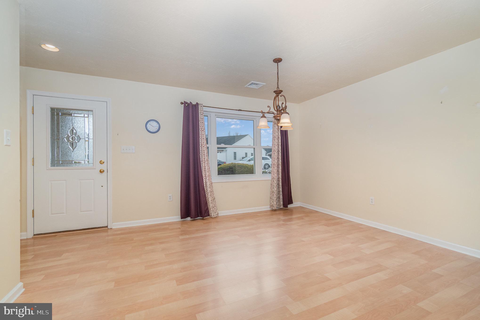 DOVER - Residential