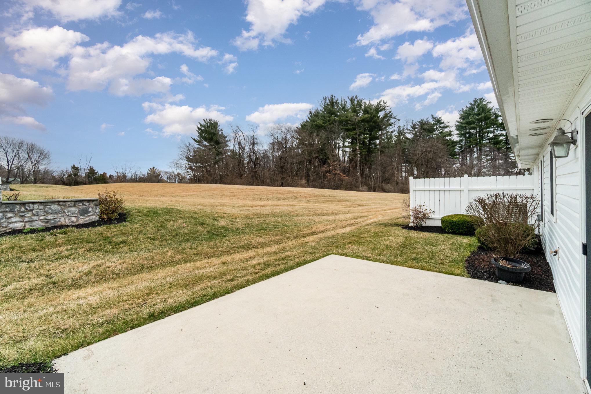 DOVER - Residential