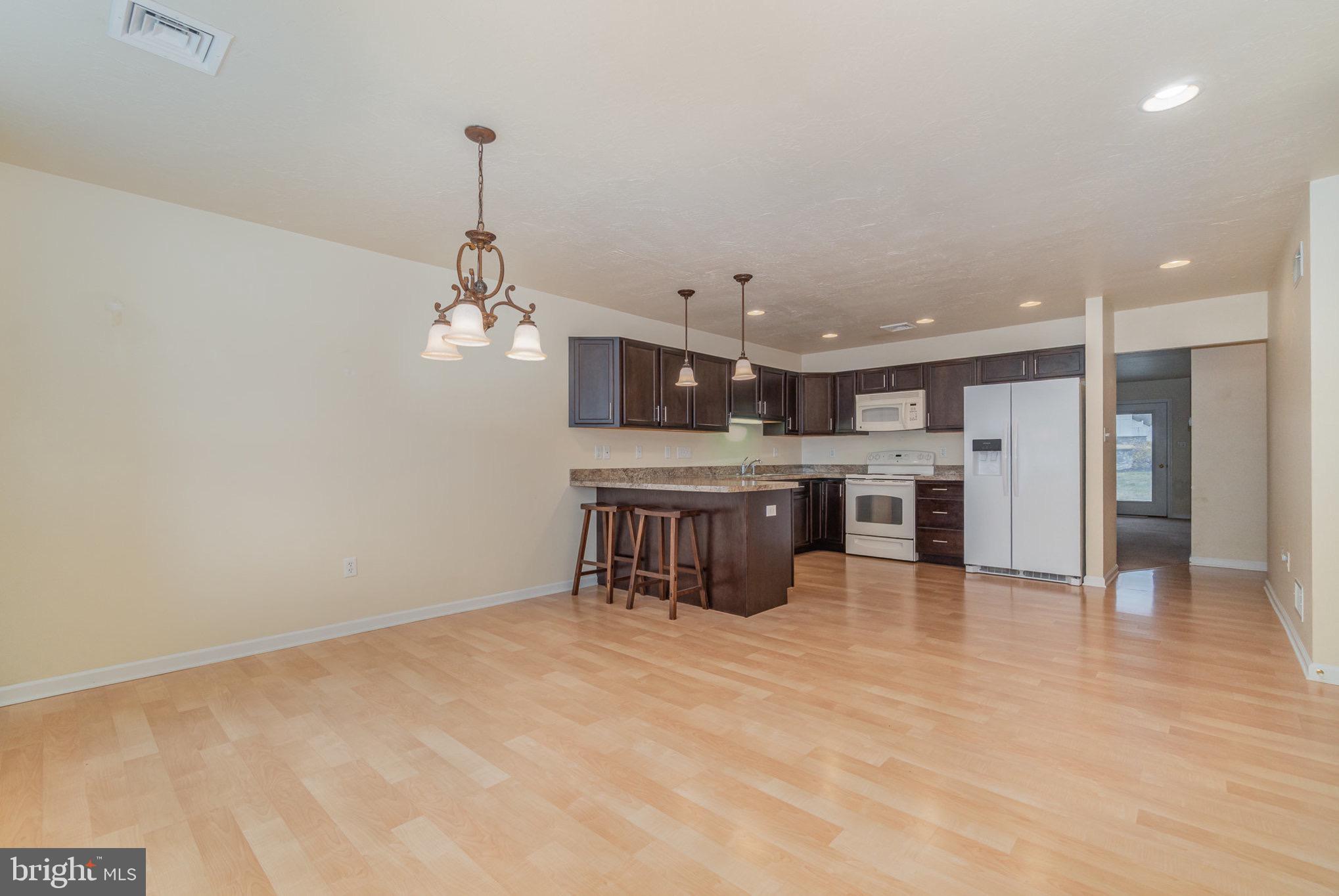 DOVER - Residential