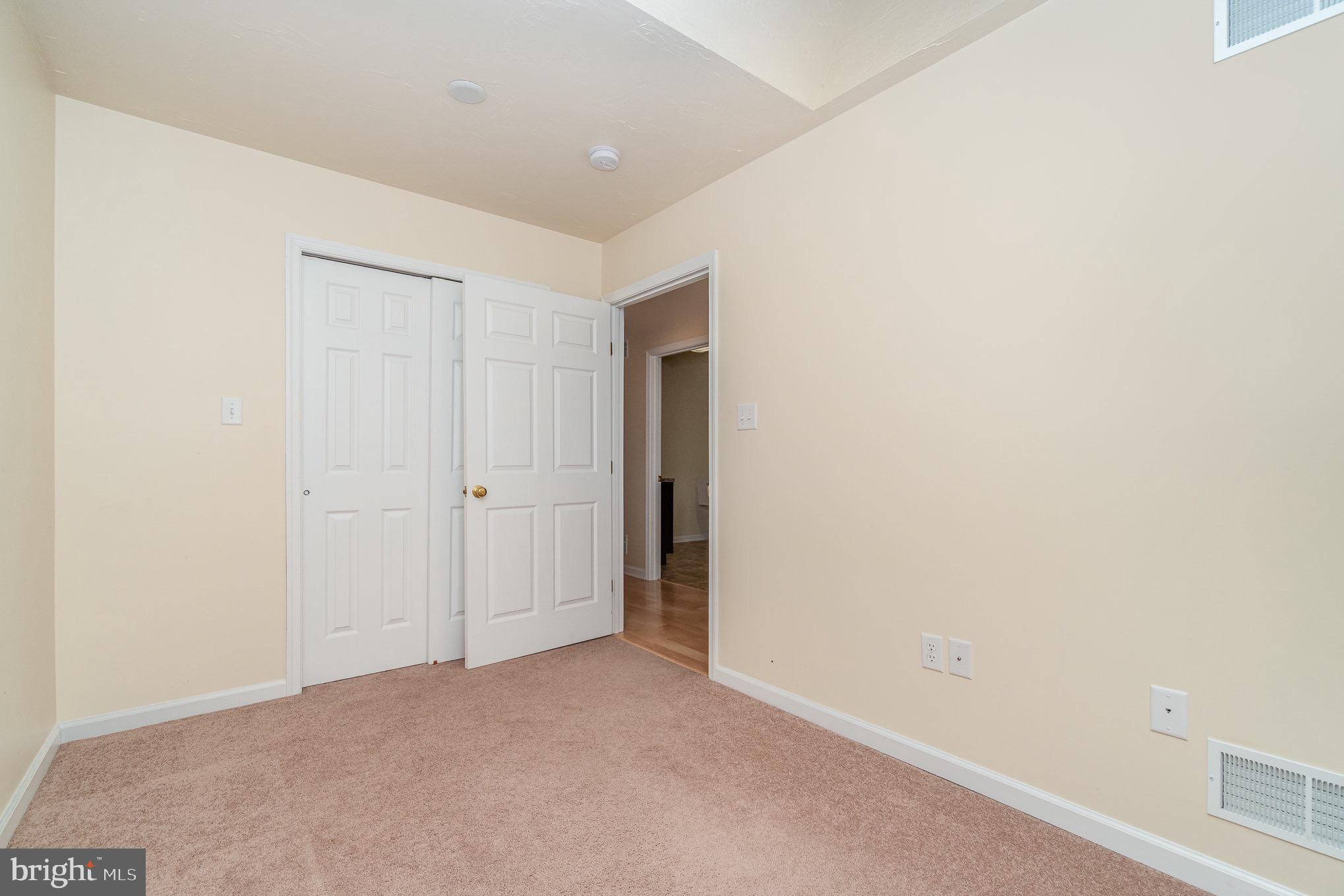 DOVER - Residential