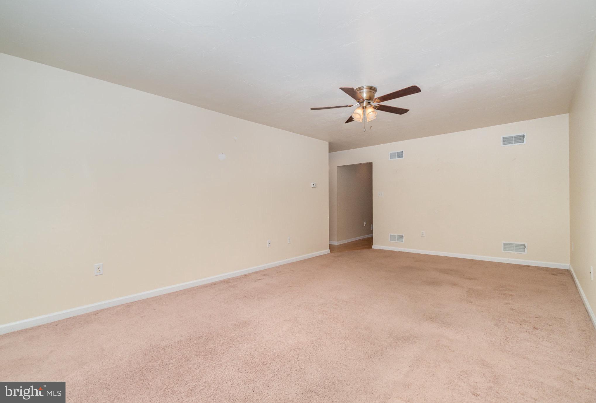 DOVER - Residential