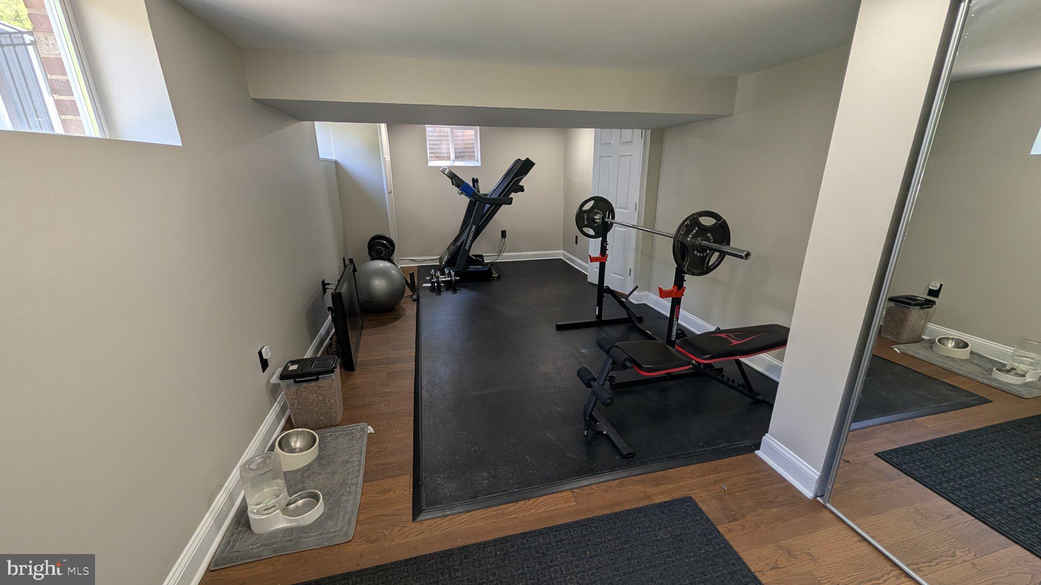 WHEATON OUT RES. (2) - Residential Lease