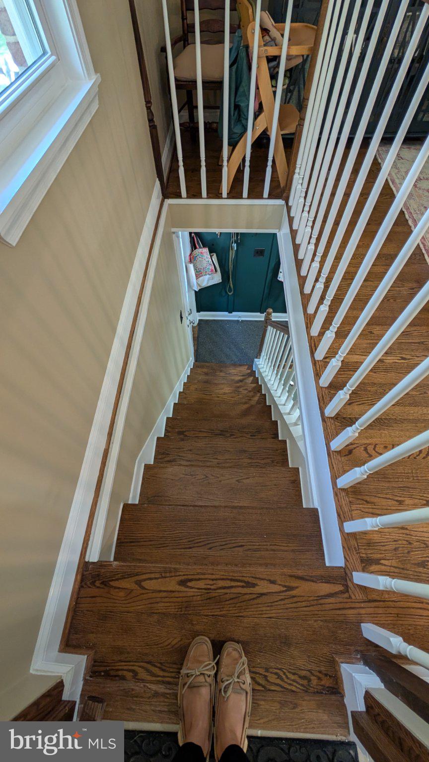WHEATON OUT RES. (2) - Residential Lease
