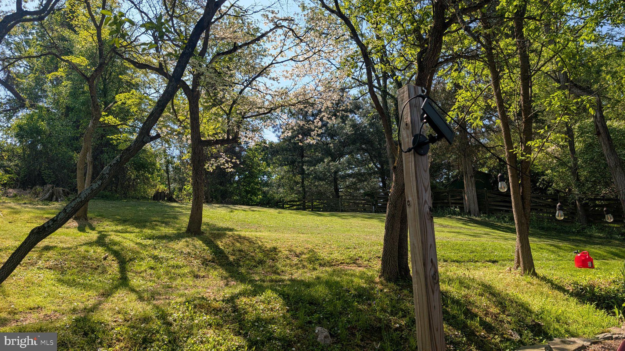 WHEATON OUT RES. (2) - Residential Lease