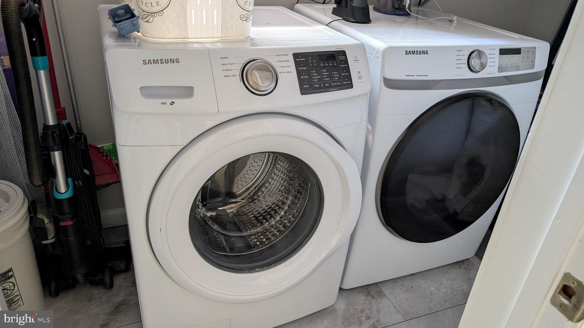 WHEATON OUT RES. (2) - Residential Lease