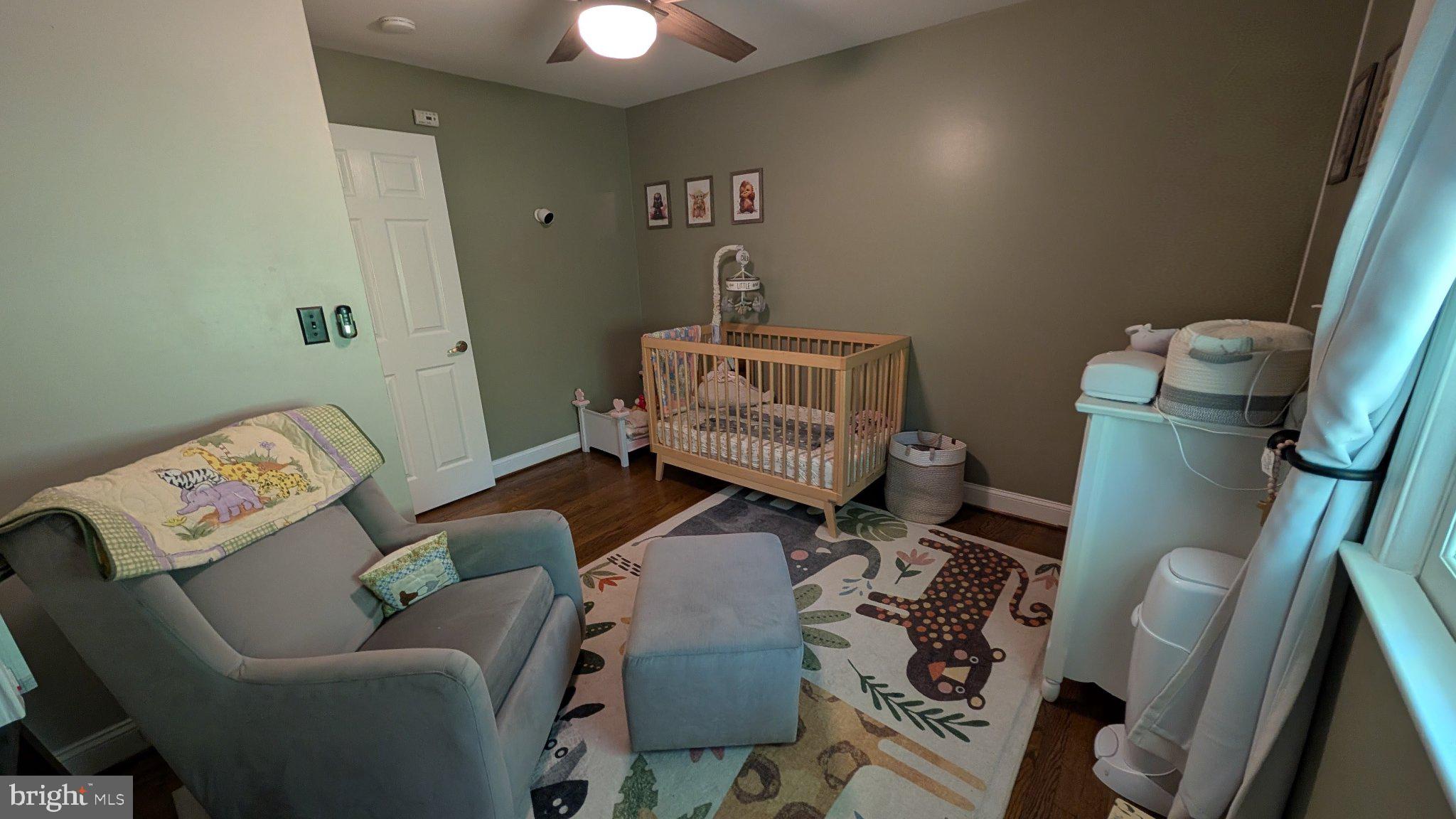 WHEATON OUT RES. (2) - Residential Lease