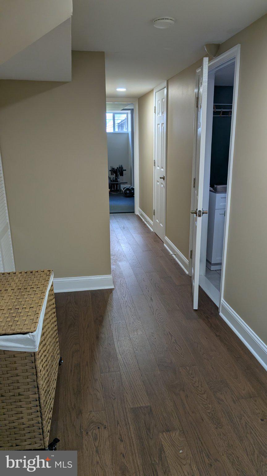 WHEATON OUT RES. (2) - Residential Lease