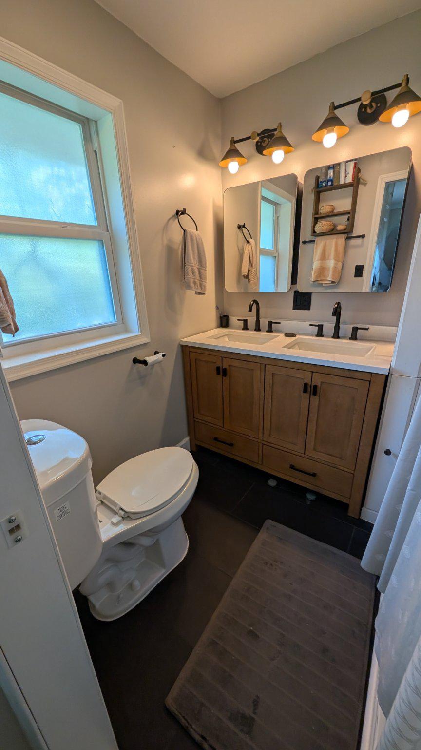 WHEATON OUT RES. (2) - Residential Lease