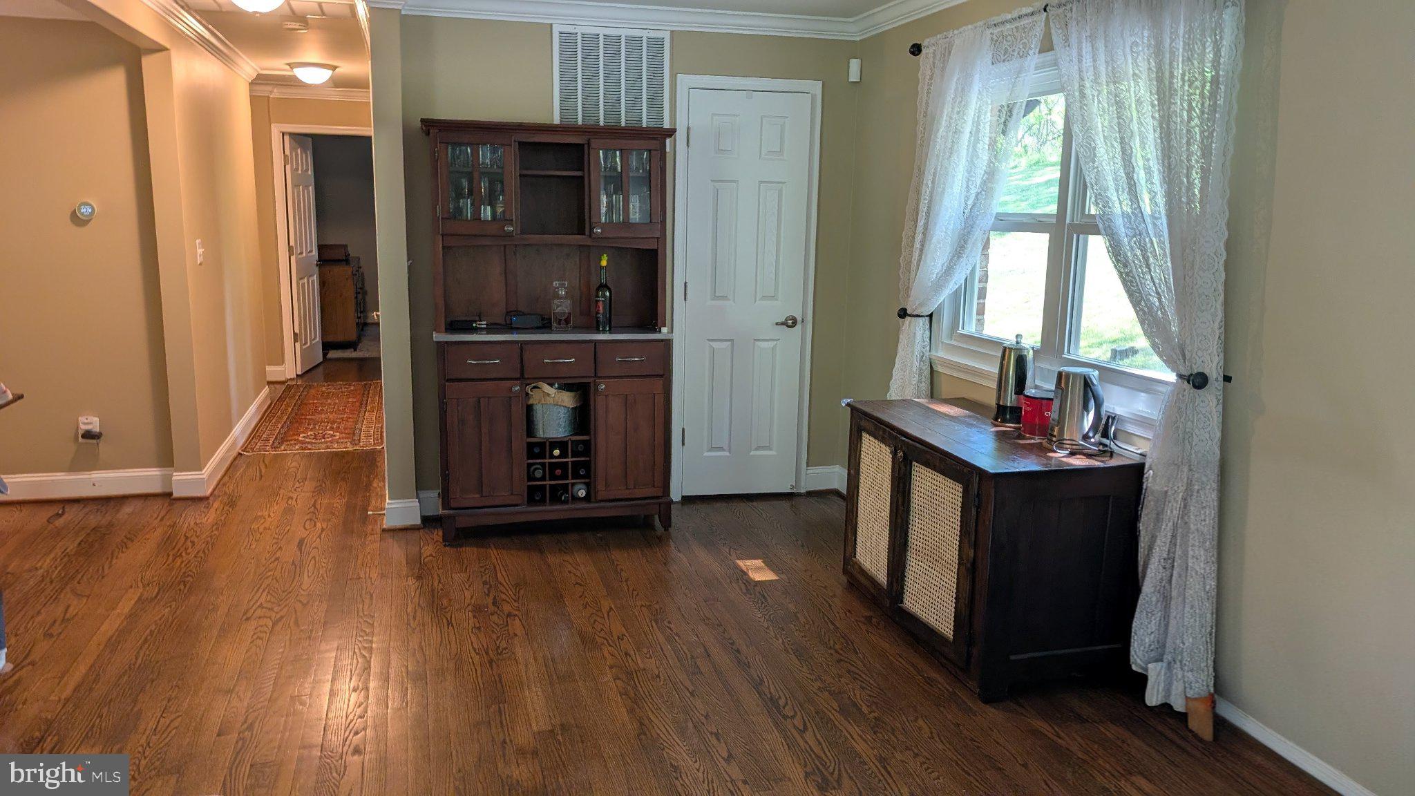 WHEATON OUT RES. (2) - Residential Lease