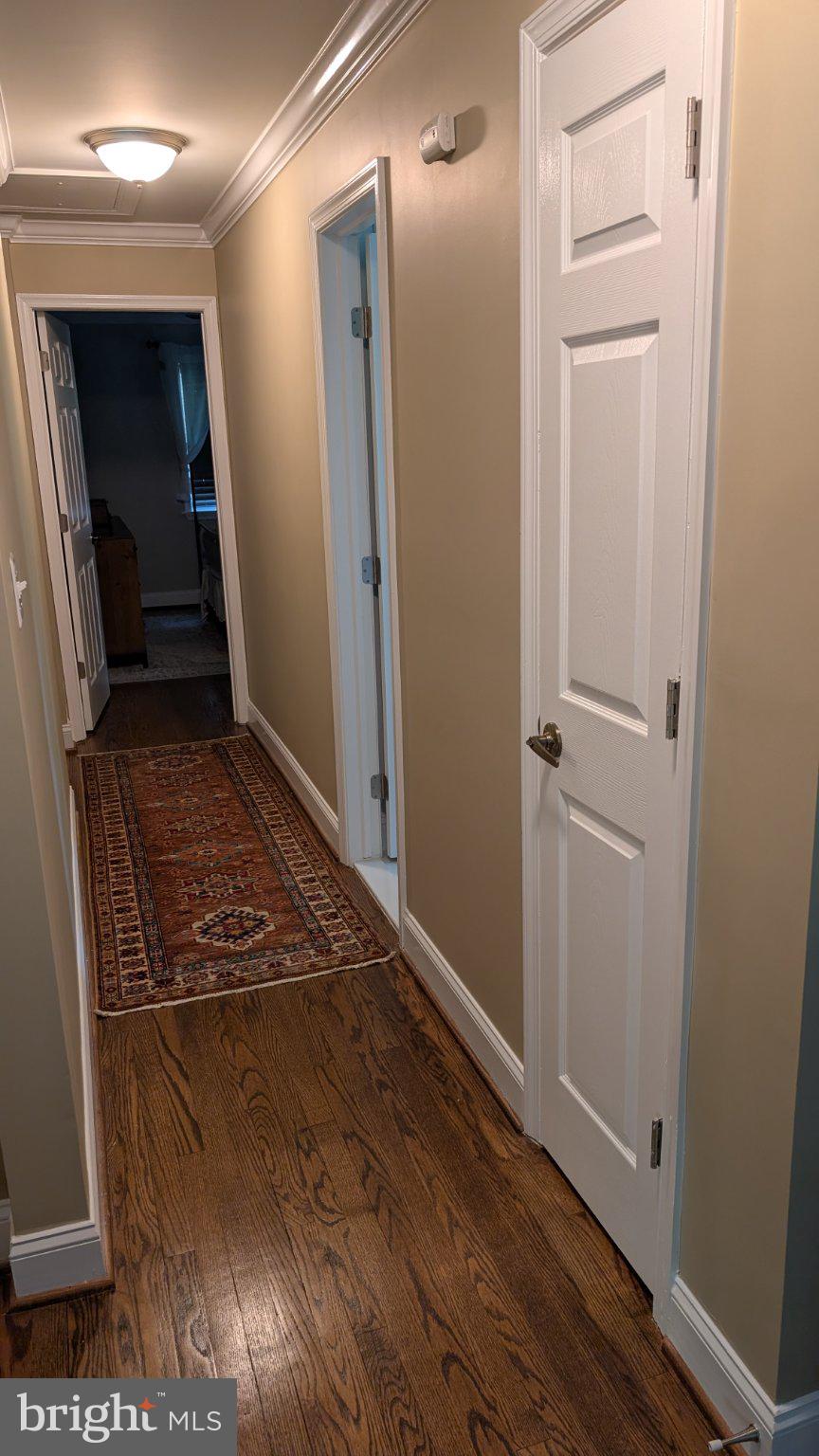 WHEATON OUT RES. (2) - Residential Lease