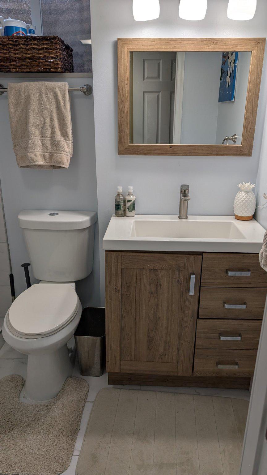 WHEATON OUT RES. (2) - Residential Lease
