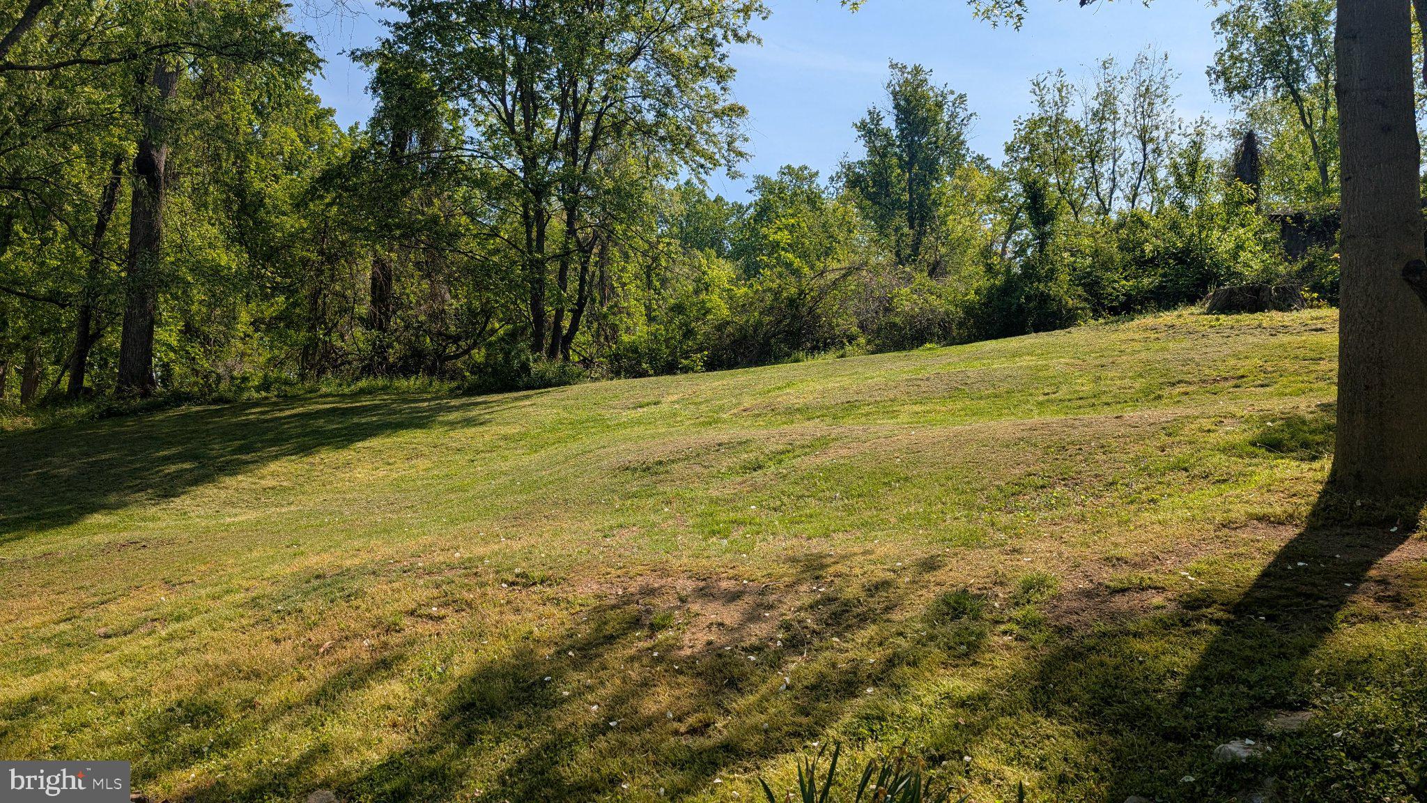 WHEATON OUT RES. (2) - Residential Lease