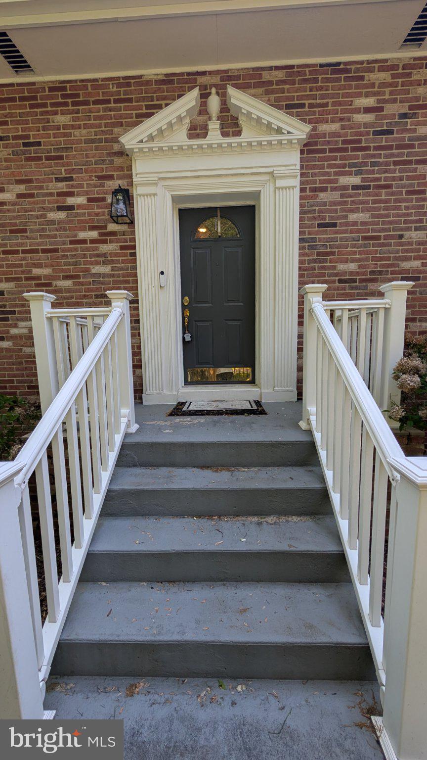 WHEATON OUT RES. (2) - Residential Lease