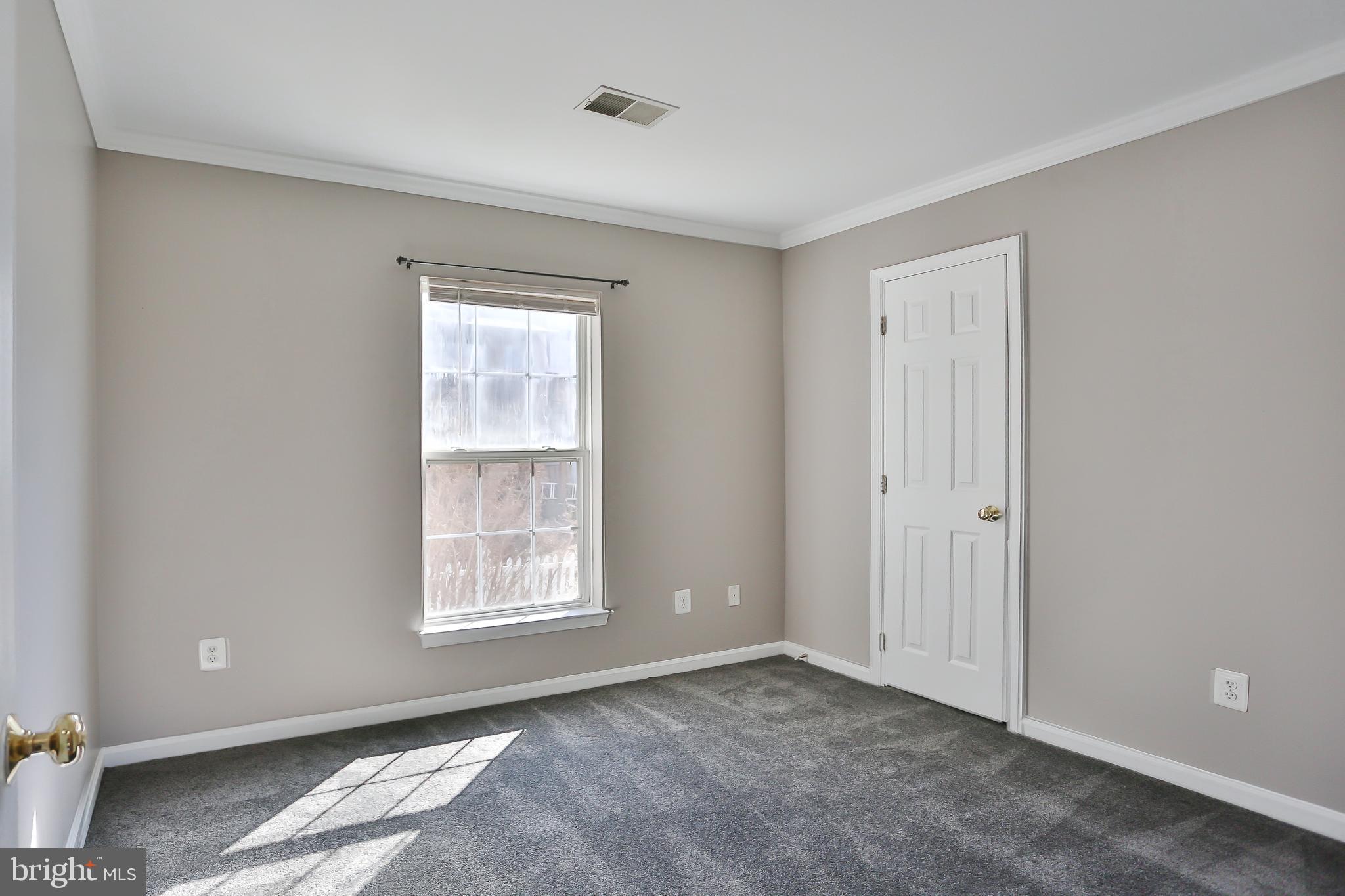 WAYSIDE VILLAGE - Residential Lease