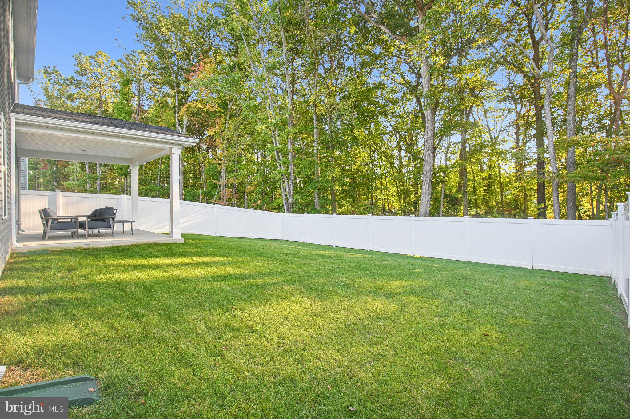 PERRY'S RETREAT - Residential