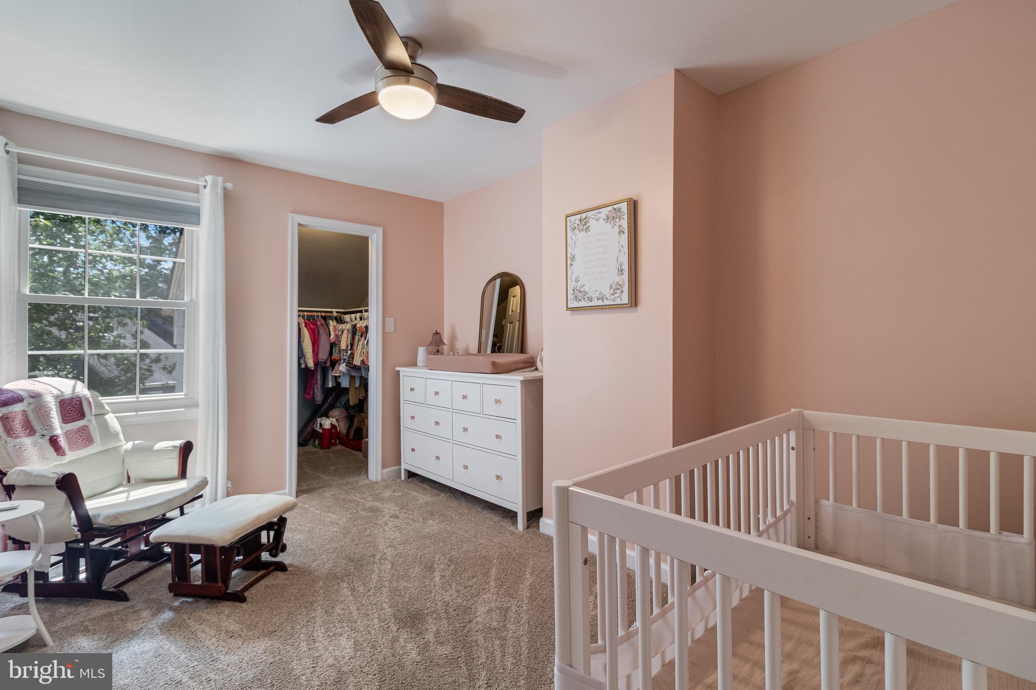 HICKORY RIDGE LA PLATA - Residential