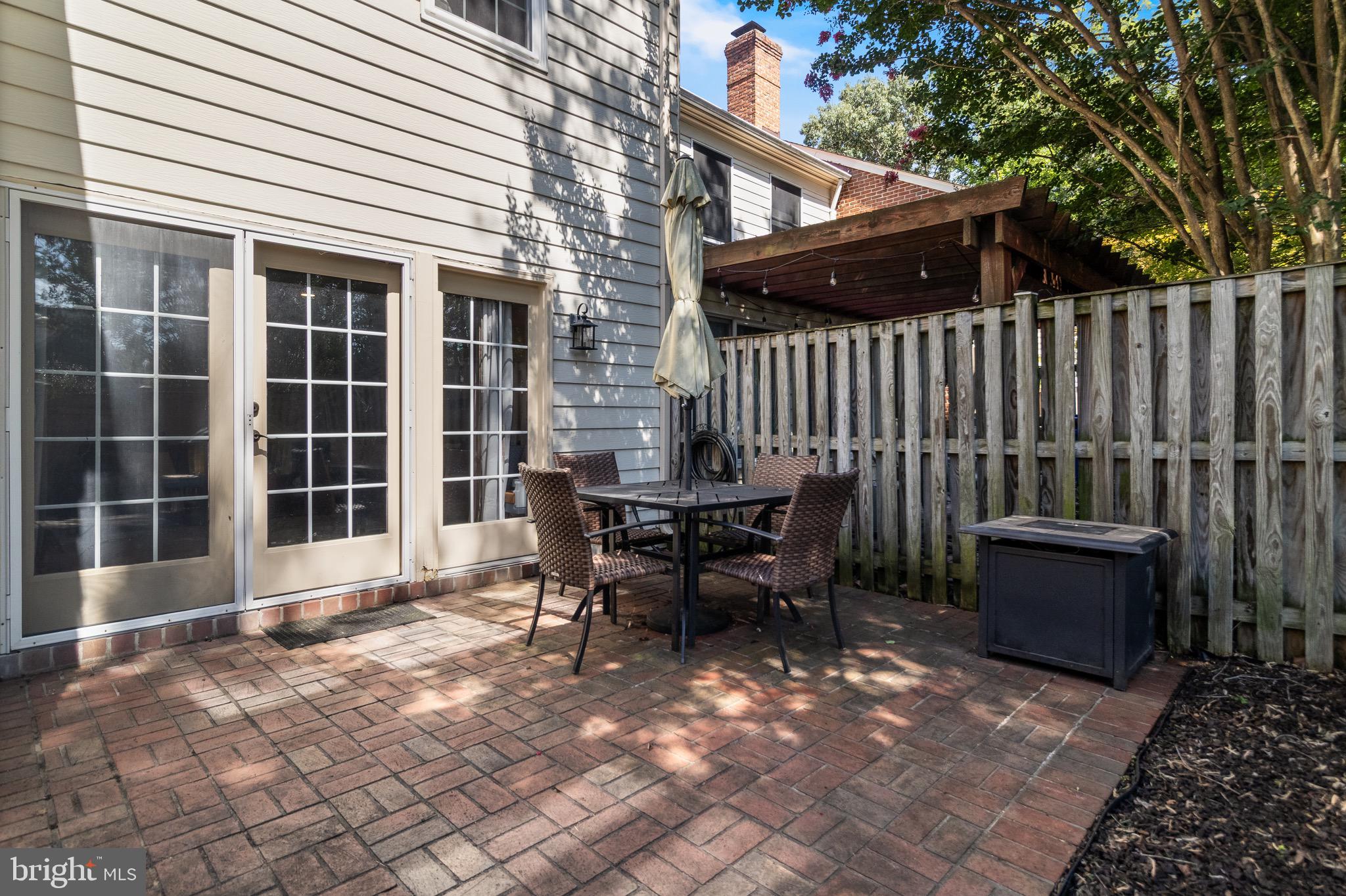HICKORY RIDGE LA PLATA - Residential