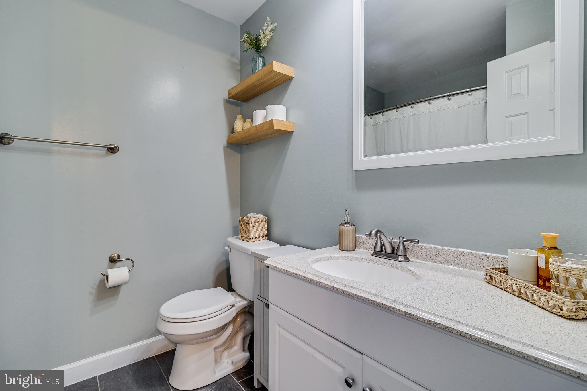 HICKORY RIDGE LA PLATA - Residential