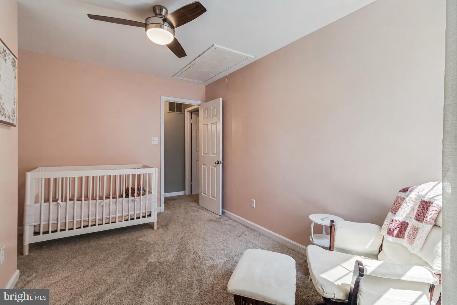 HICKORY RIDGE LA PLATA - Residential