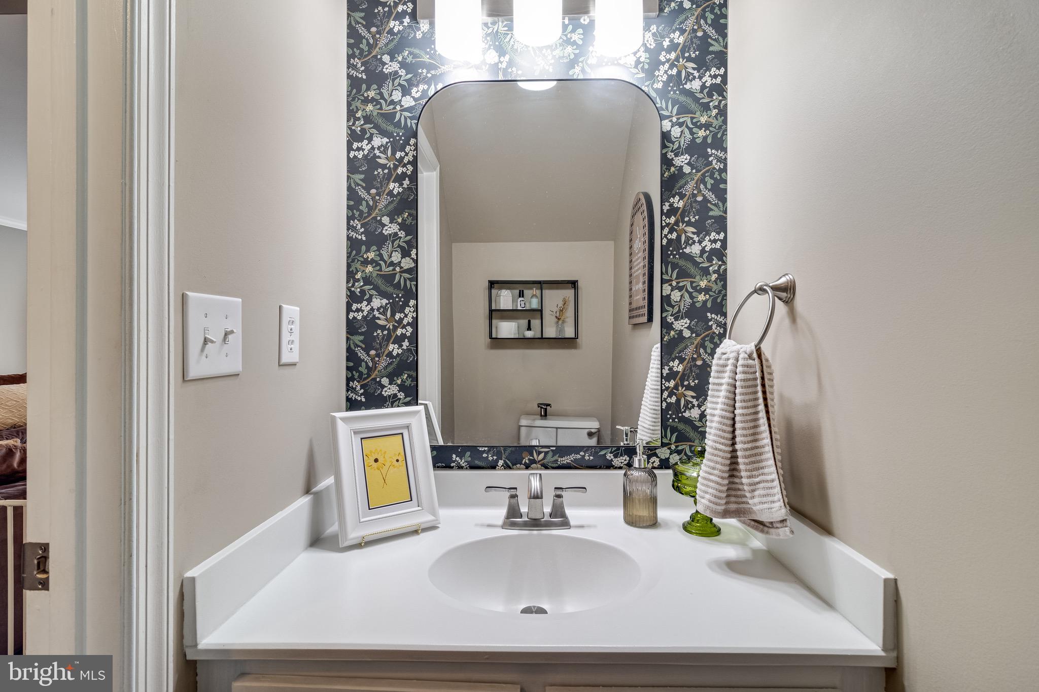 HICKORY RIDGE LA PLATA - Residential