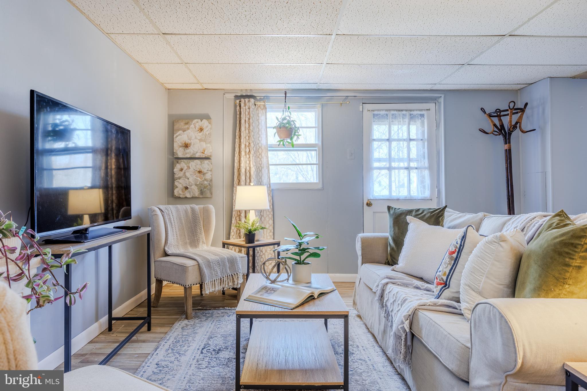 GREENBRIER - Residential