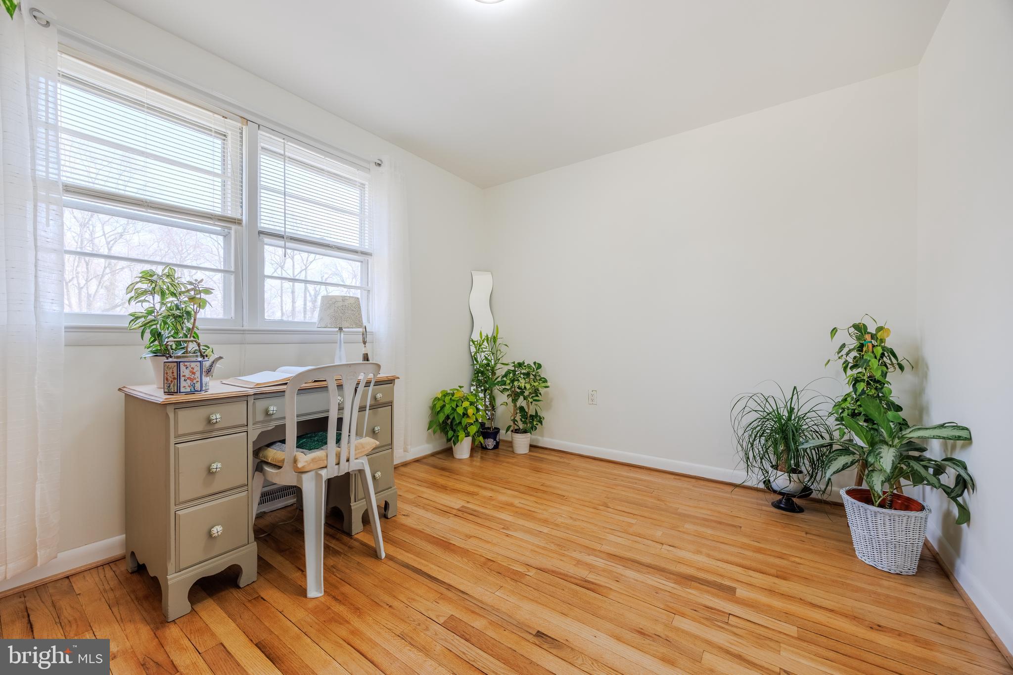 GREENBRIER - Residential