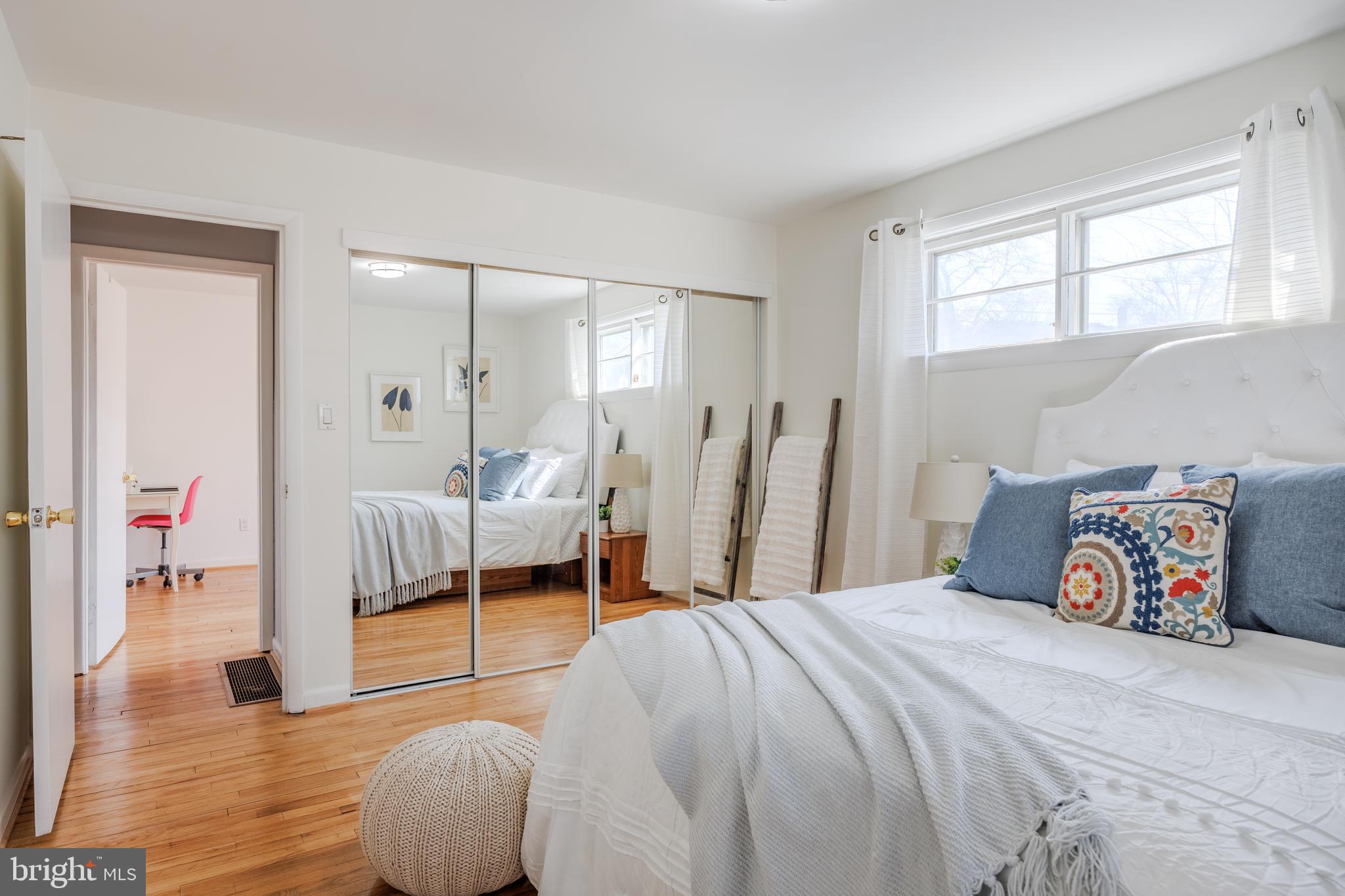 GREENBRIER - Residential