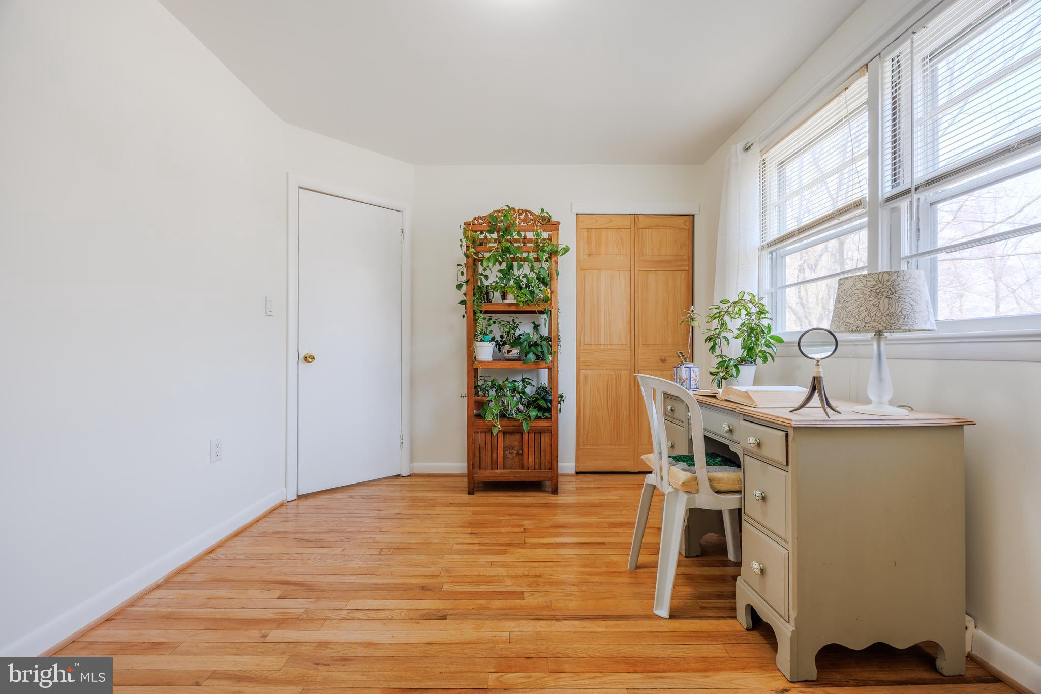 GREENBRIER - Residential