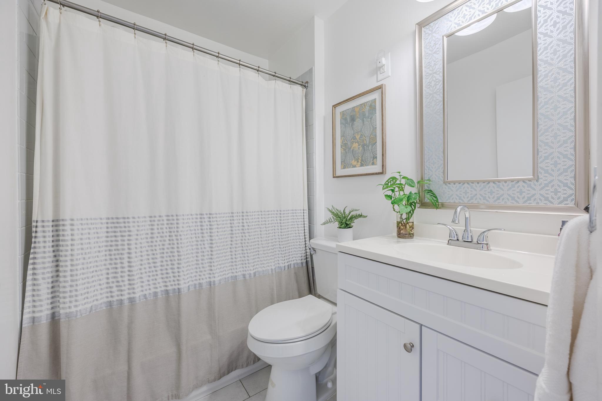 GREENBRIER - Residential