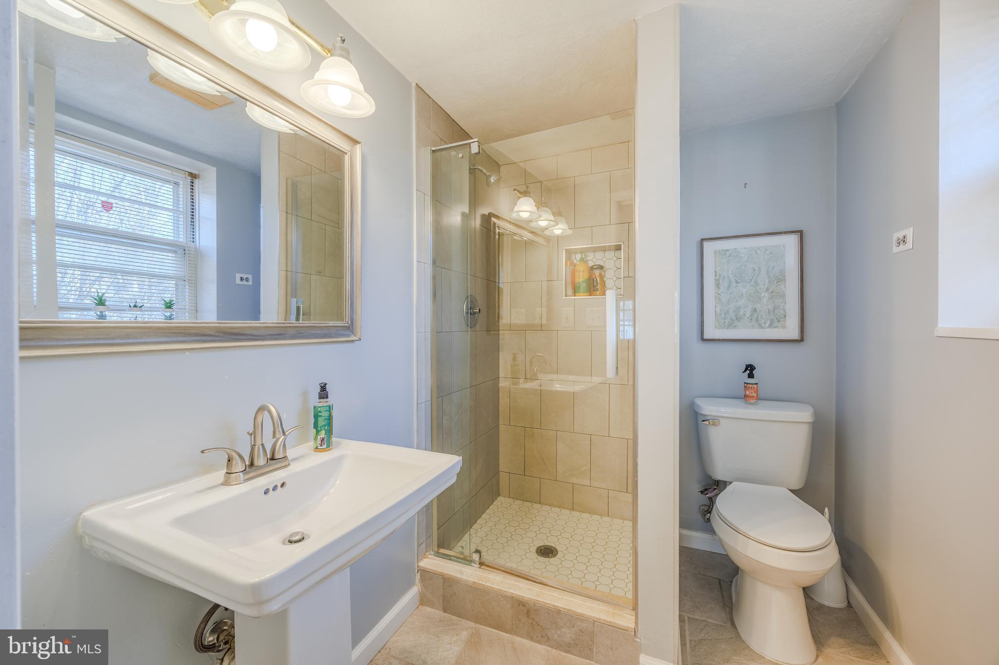 GREENBRIER - Residential