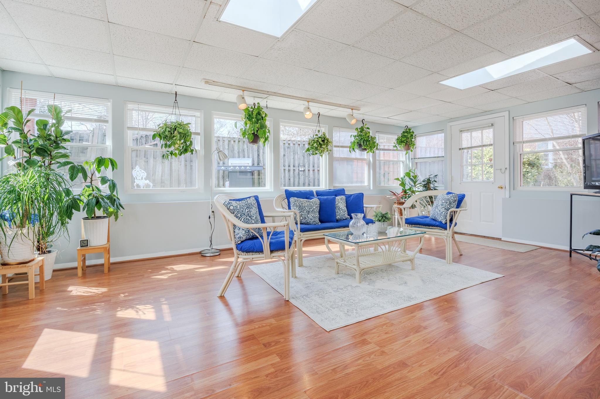 GREENBRIER - Residential