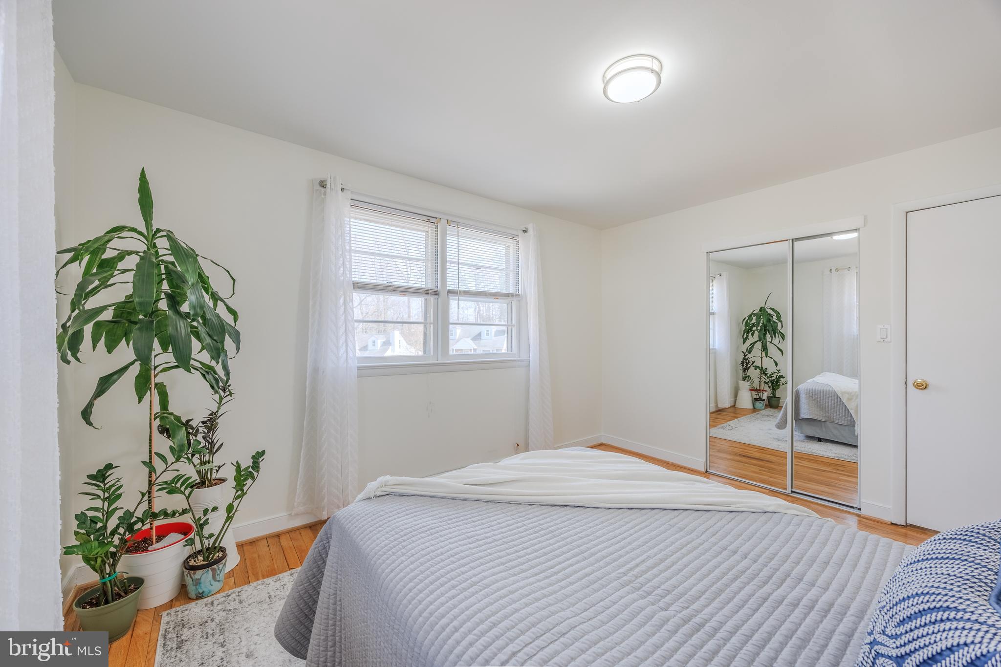GREENBRIER - Residential