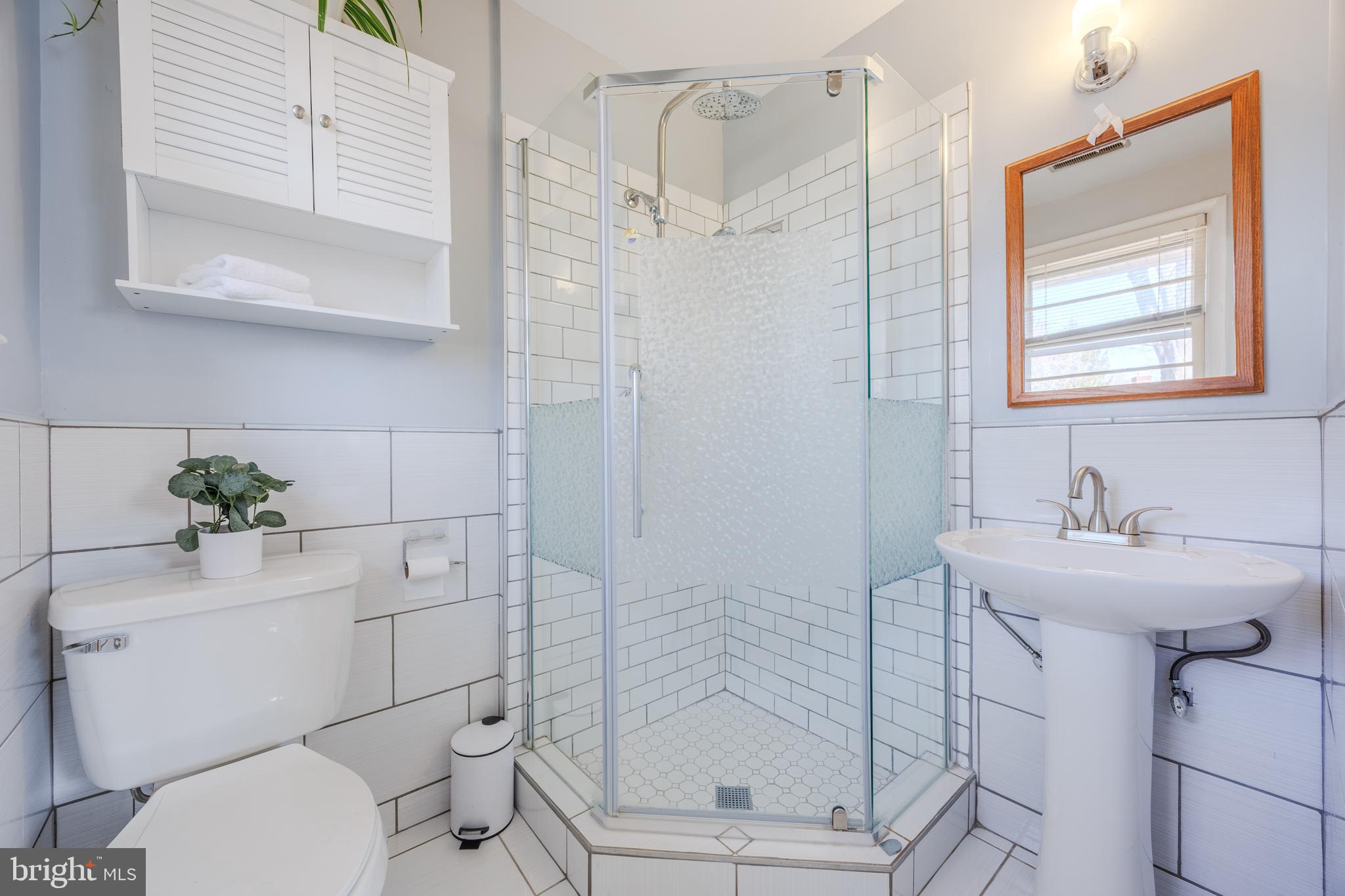 GREENBRIER - Residential