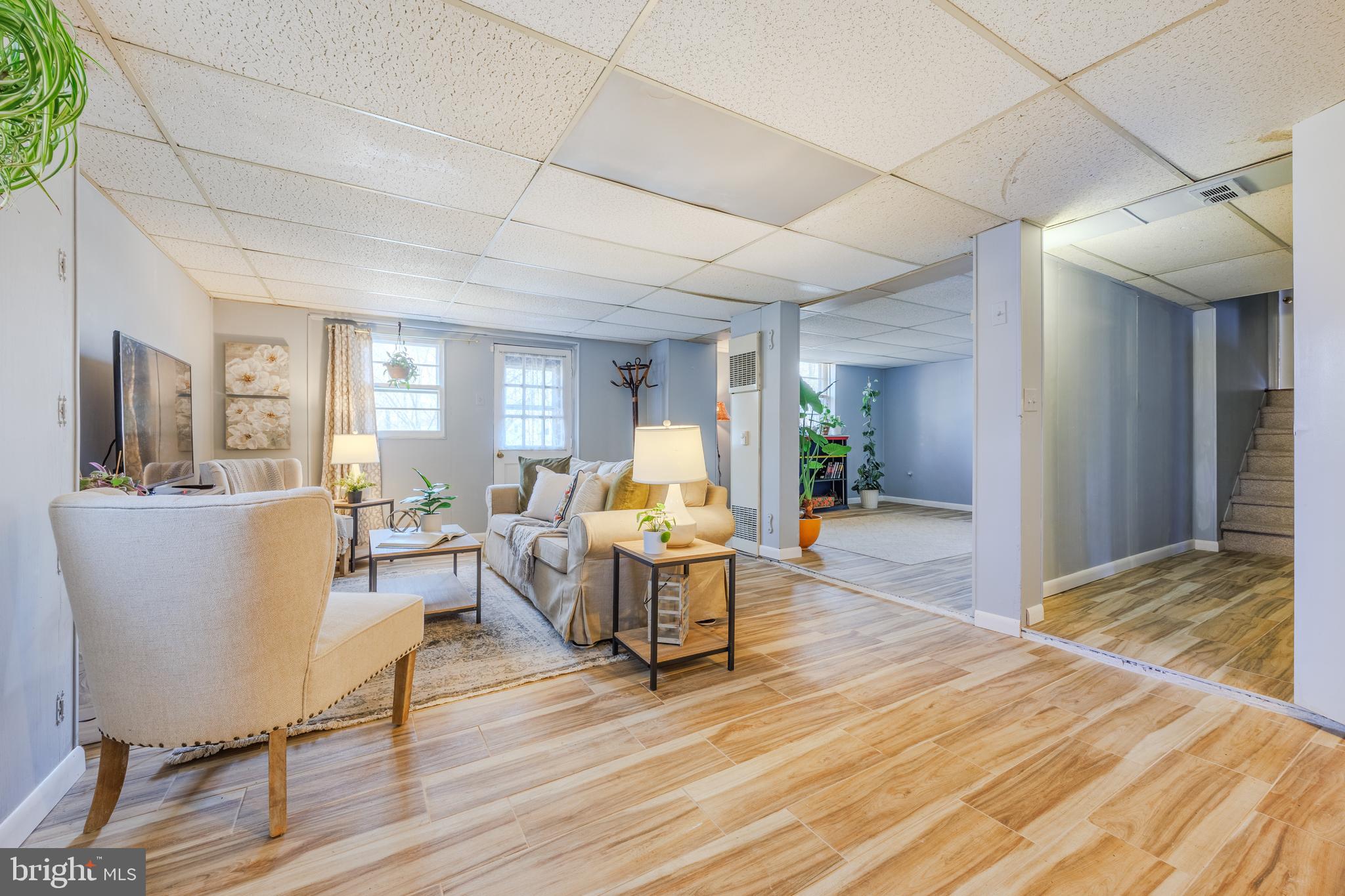 GREENBRIER - Residential