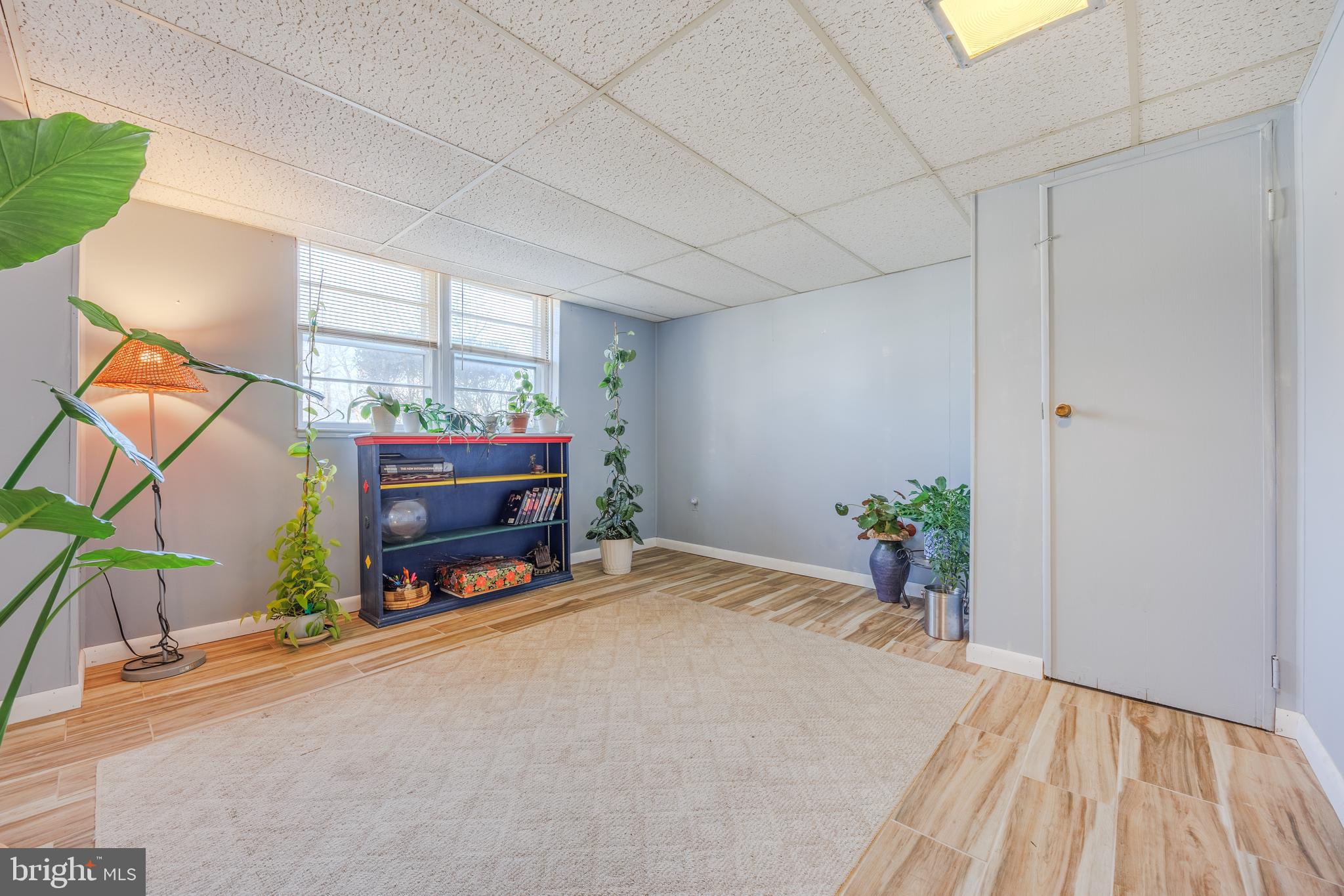 GREENBRIER - Residential