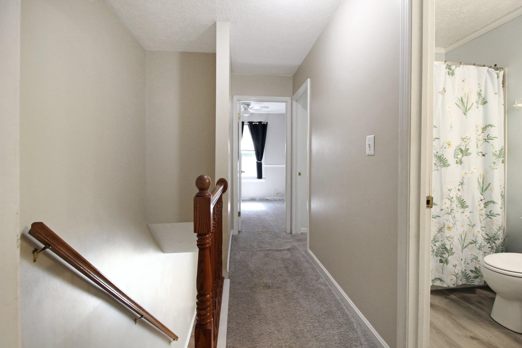 BOX HILL NORTH - Residential