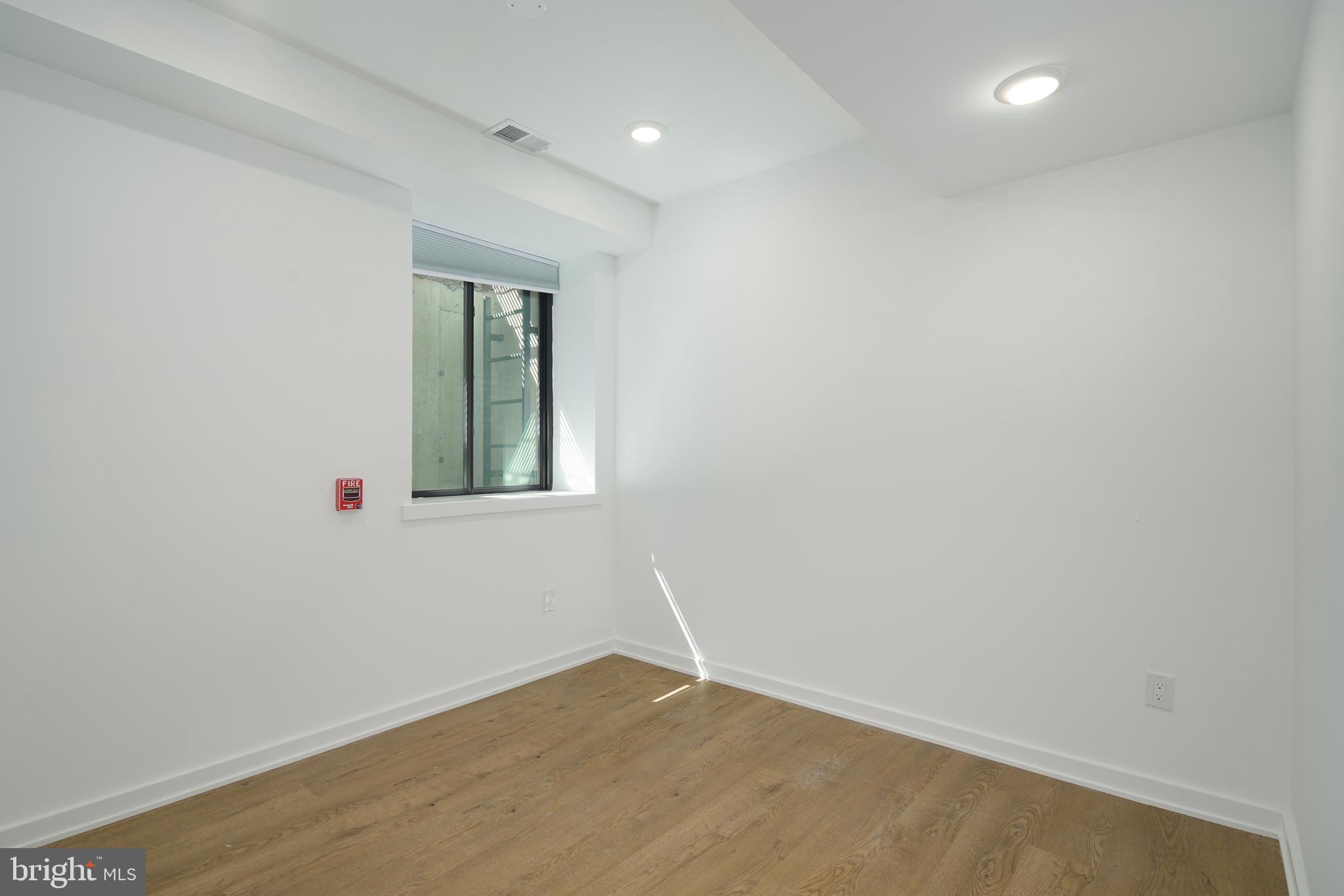EAST PASSYUNK CROSSING - Residential Lease