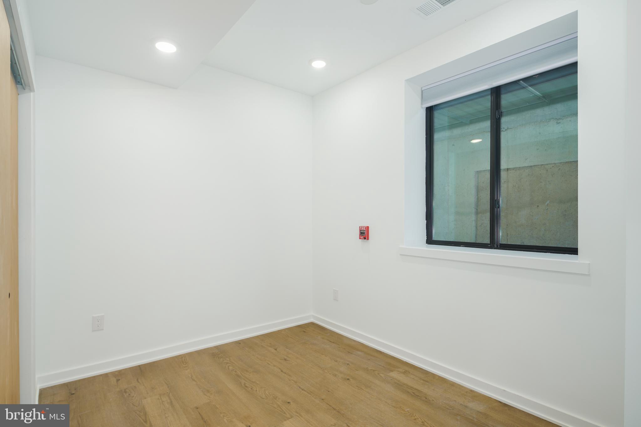 EAST PASSYUNK CROSSING - Residential Lease
