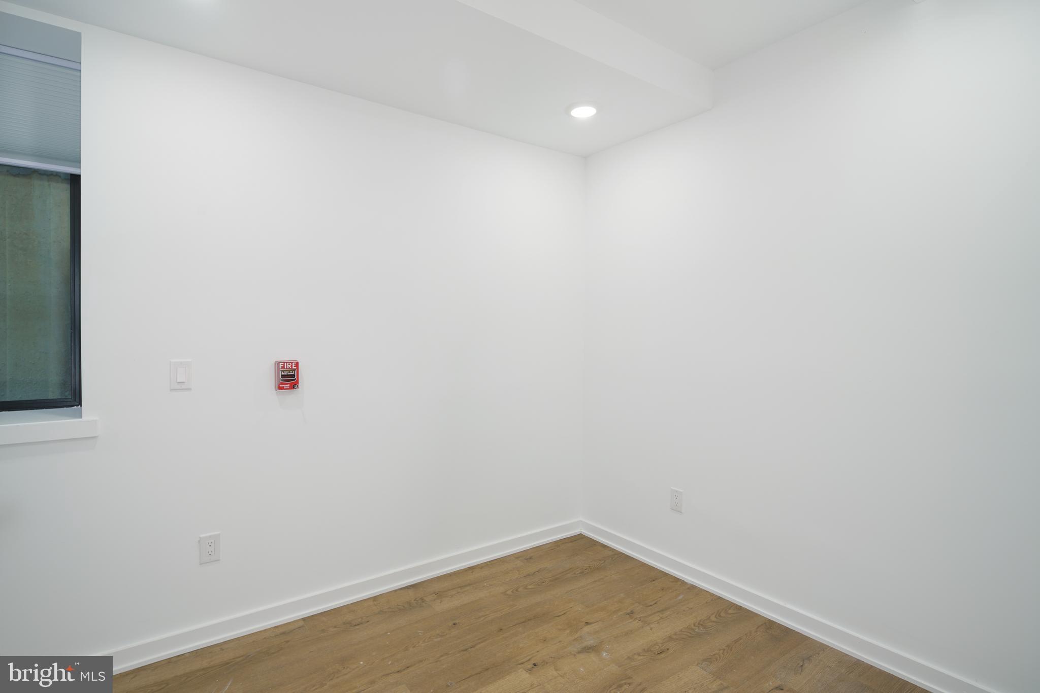 EAST PASSYUNK CROSSING - Residential Lease