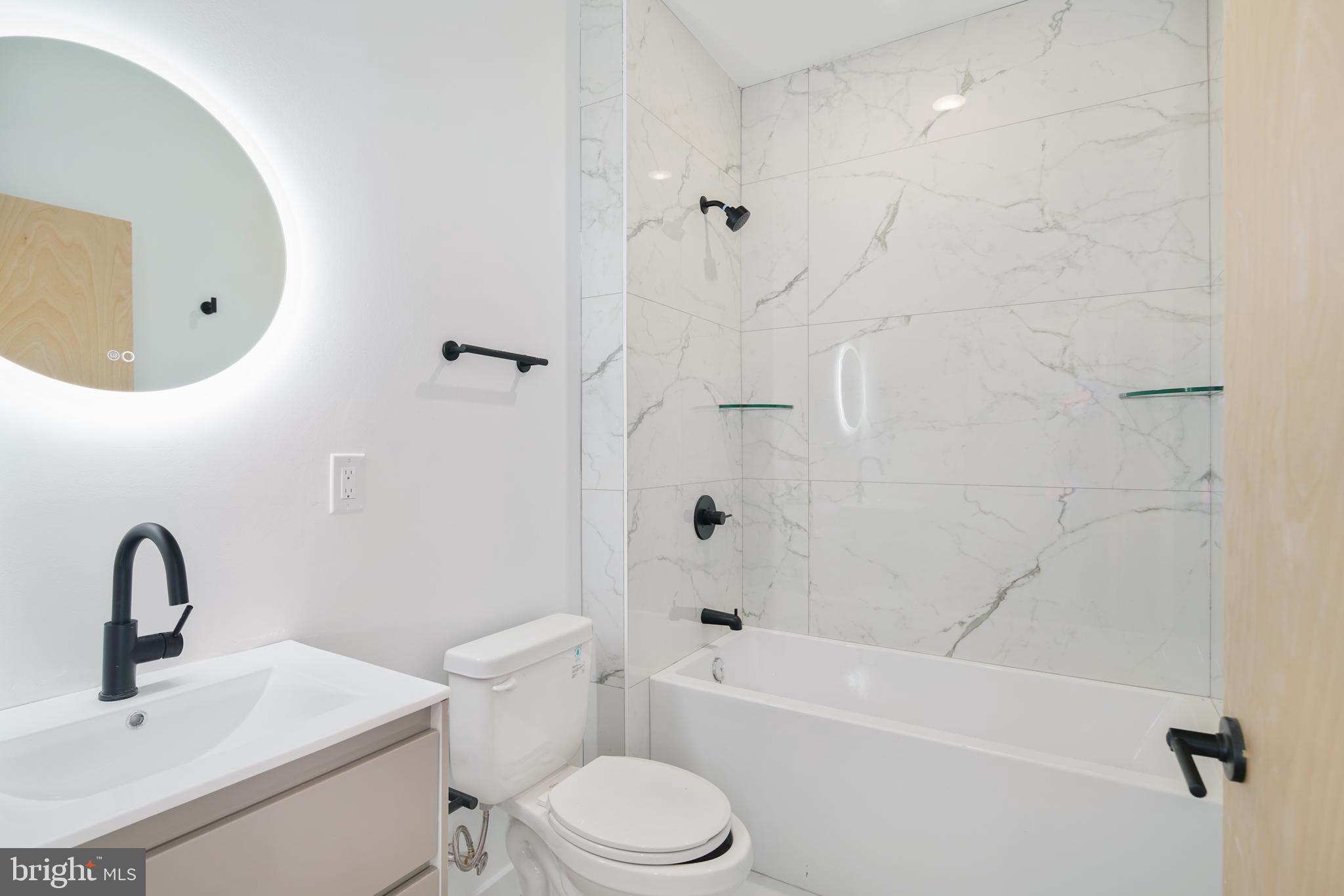 EAST PASSYUNK CROSSING - Residential Lease