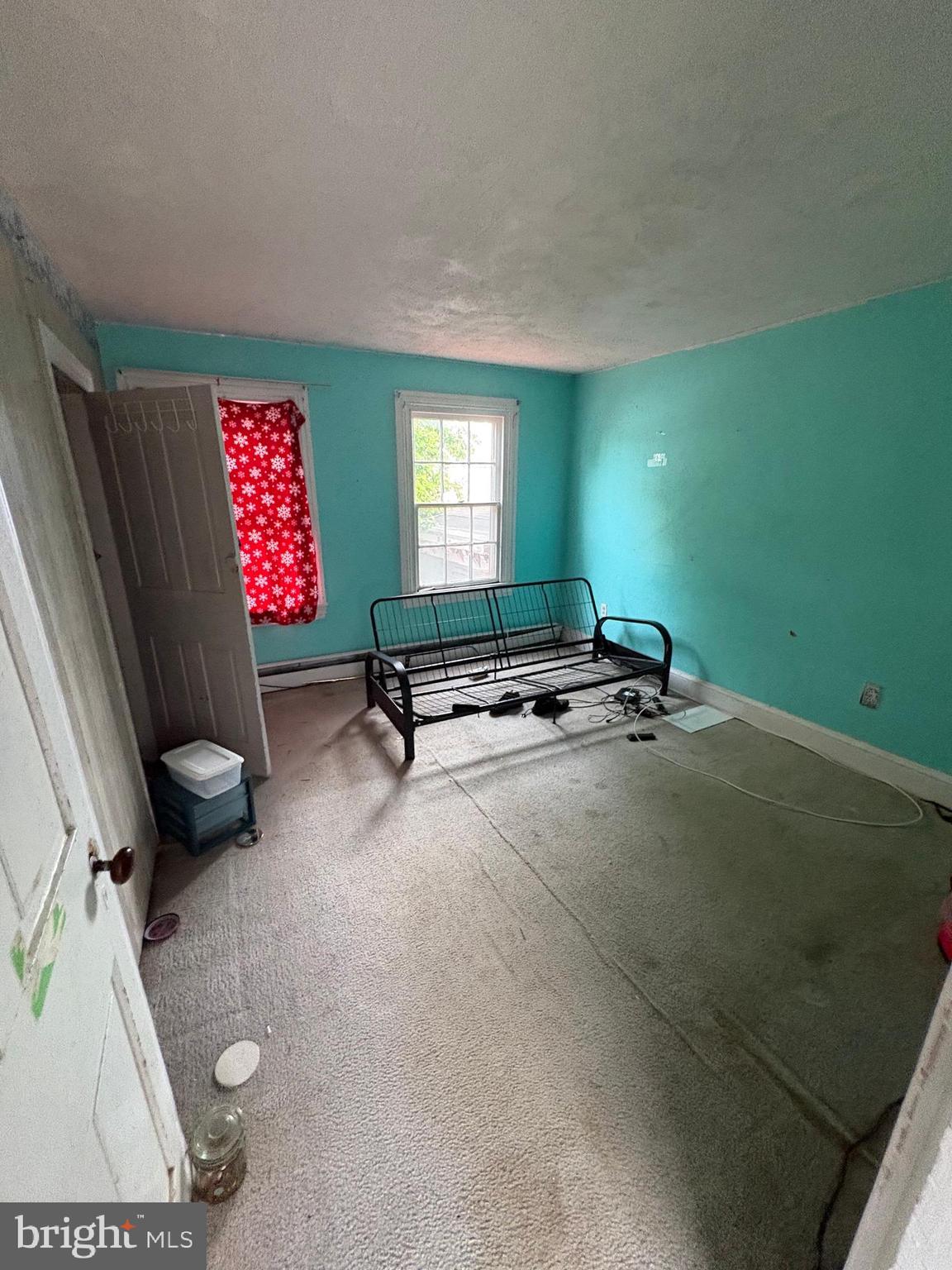 LEWES - Residential