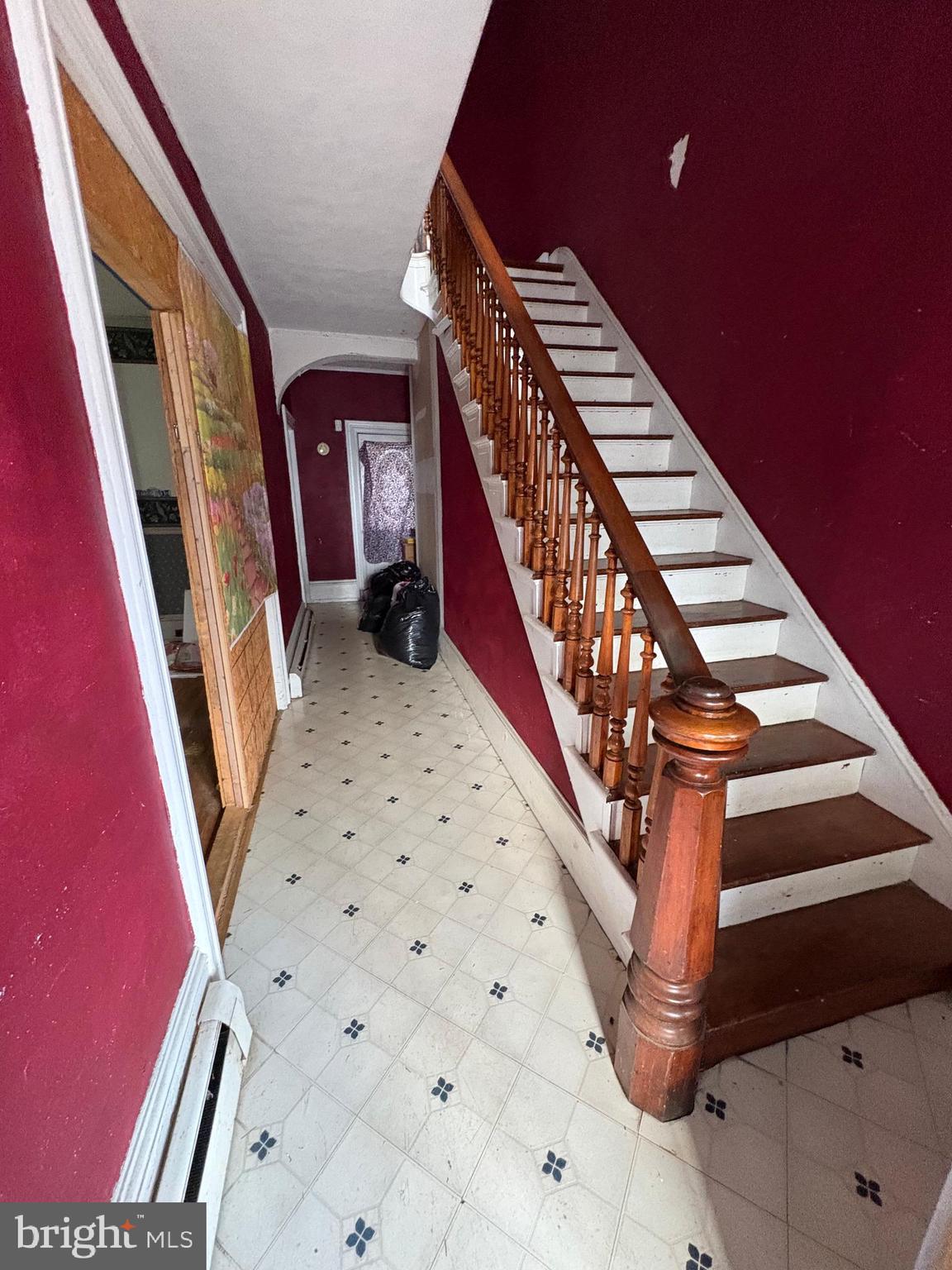 LEWES - Residential