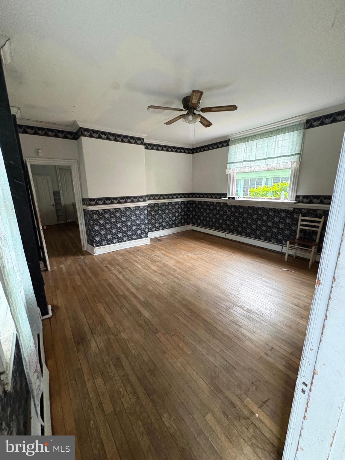 LEWES - Residential