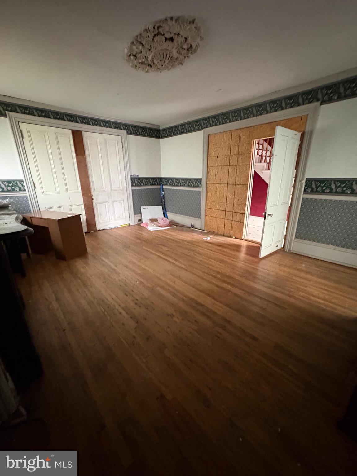 LEWES - Residential