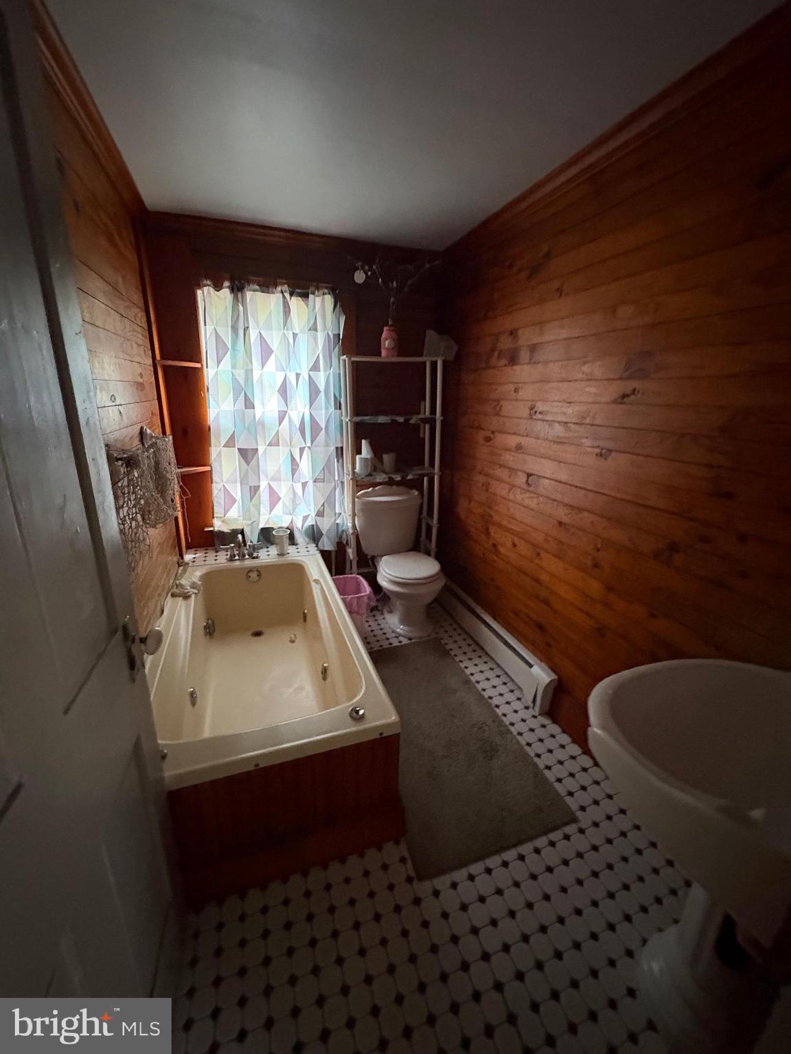 LEWES - Residential