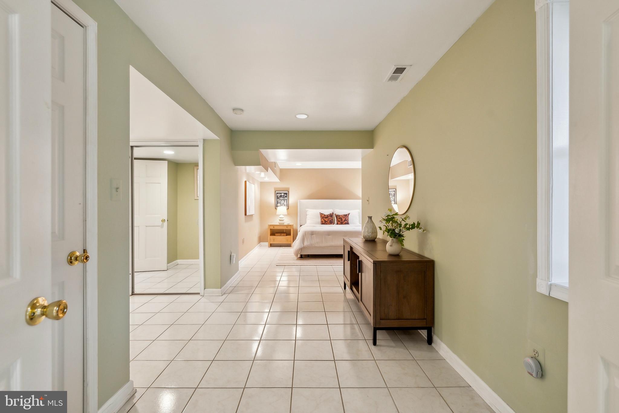BEECHWOOD CLUSTER - Residential
