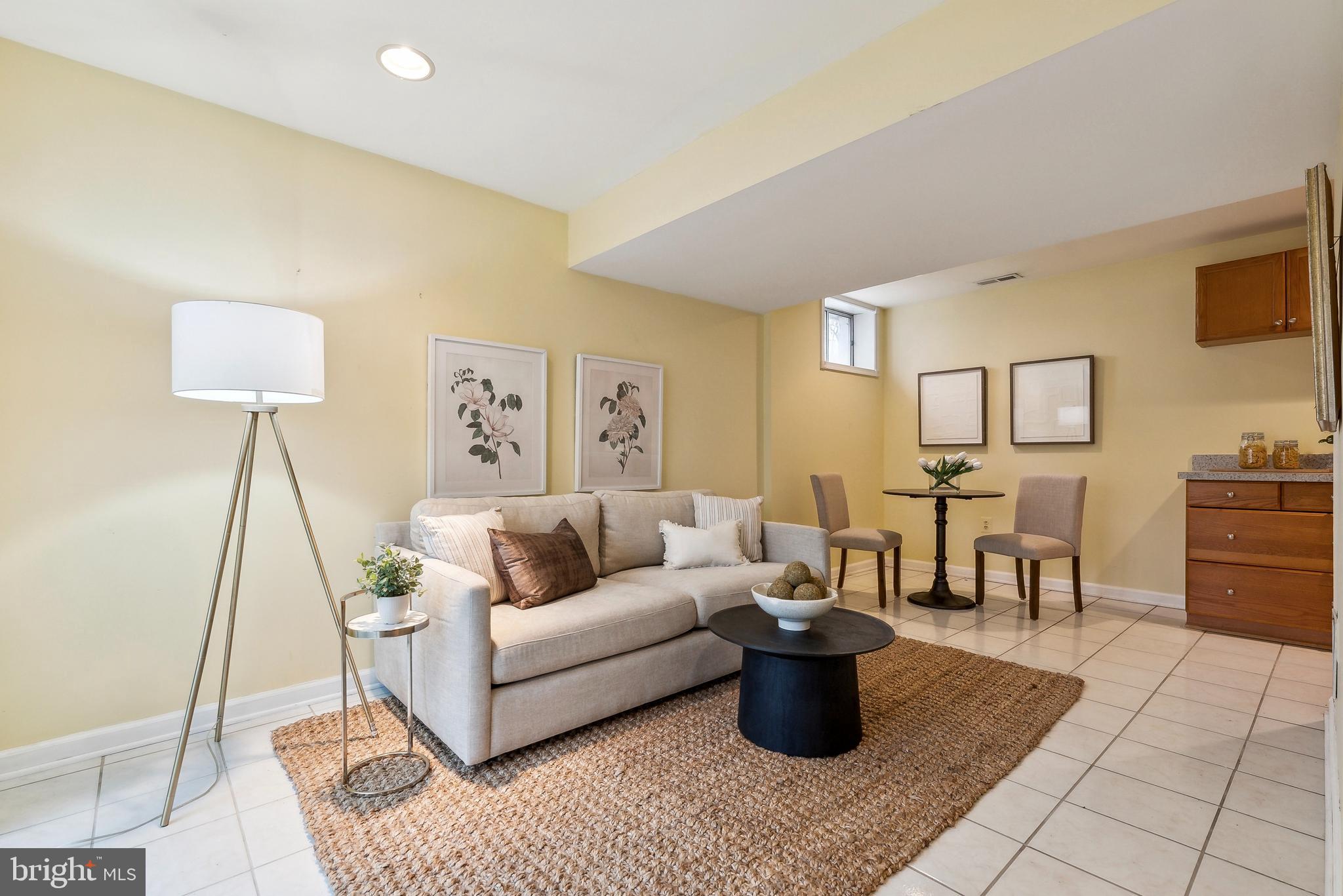 BEECHWOOD CLUSTER - Residential