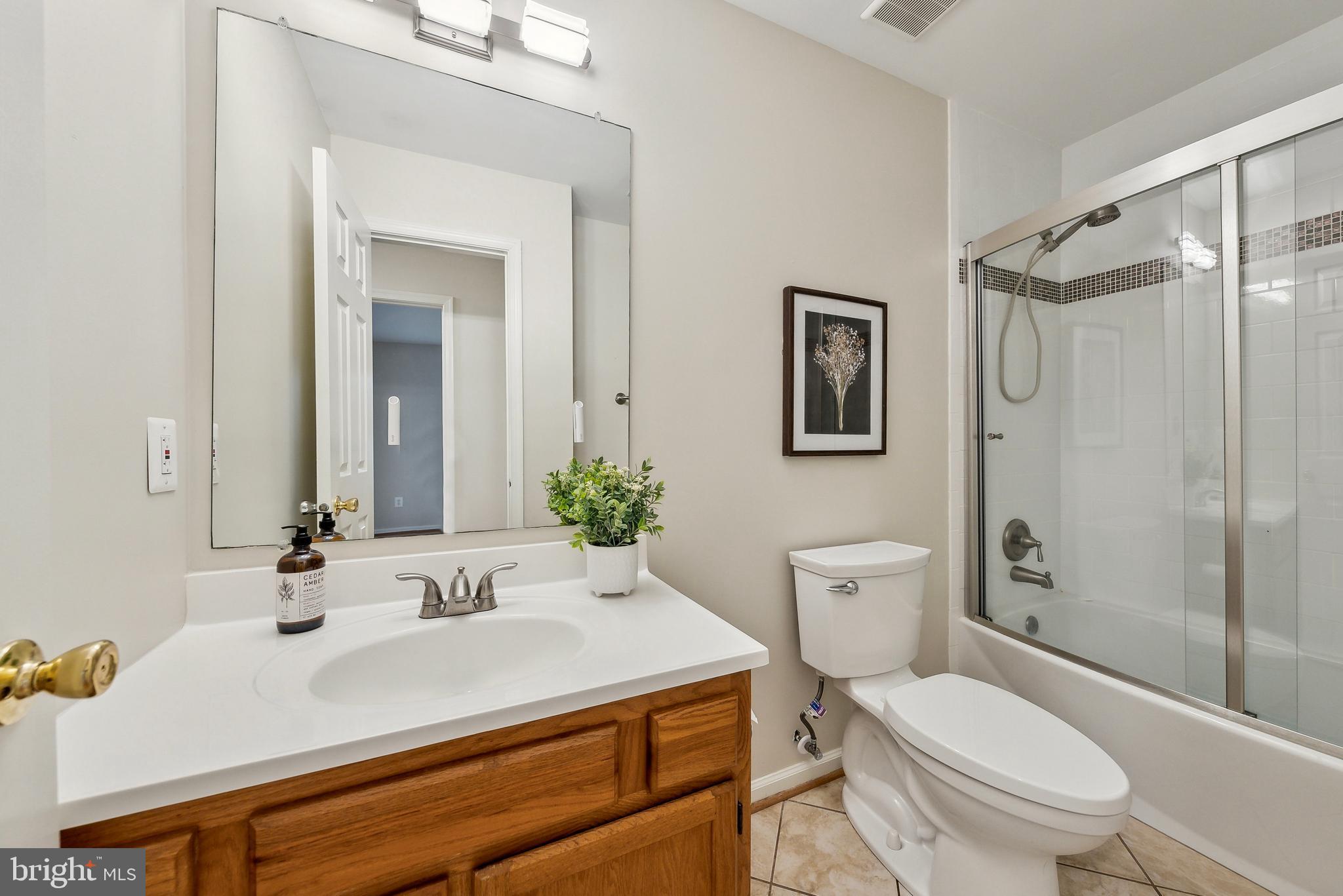 BEECHWOOD CLUSTER - Residential