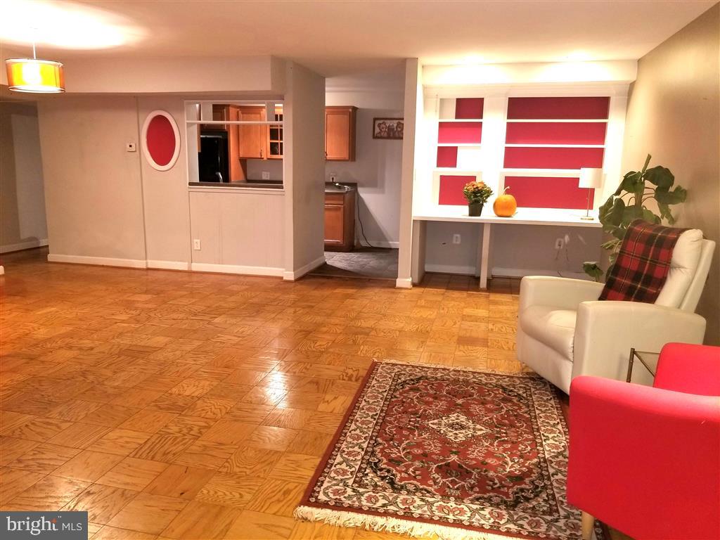 SPRING LAKE - Residential