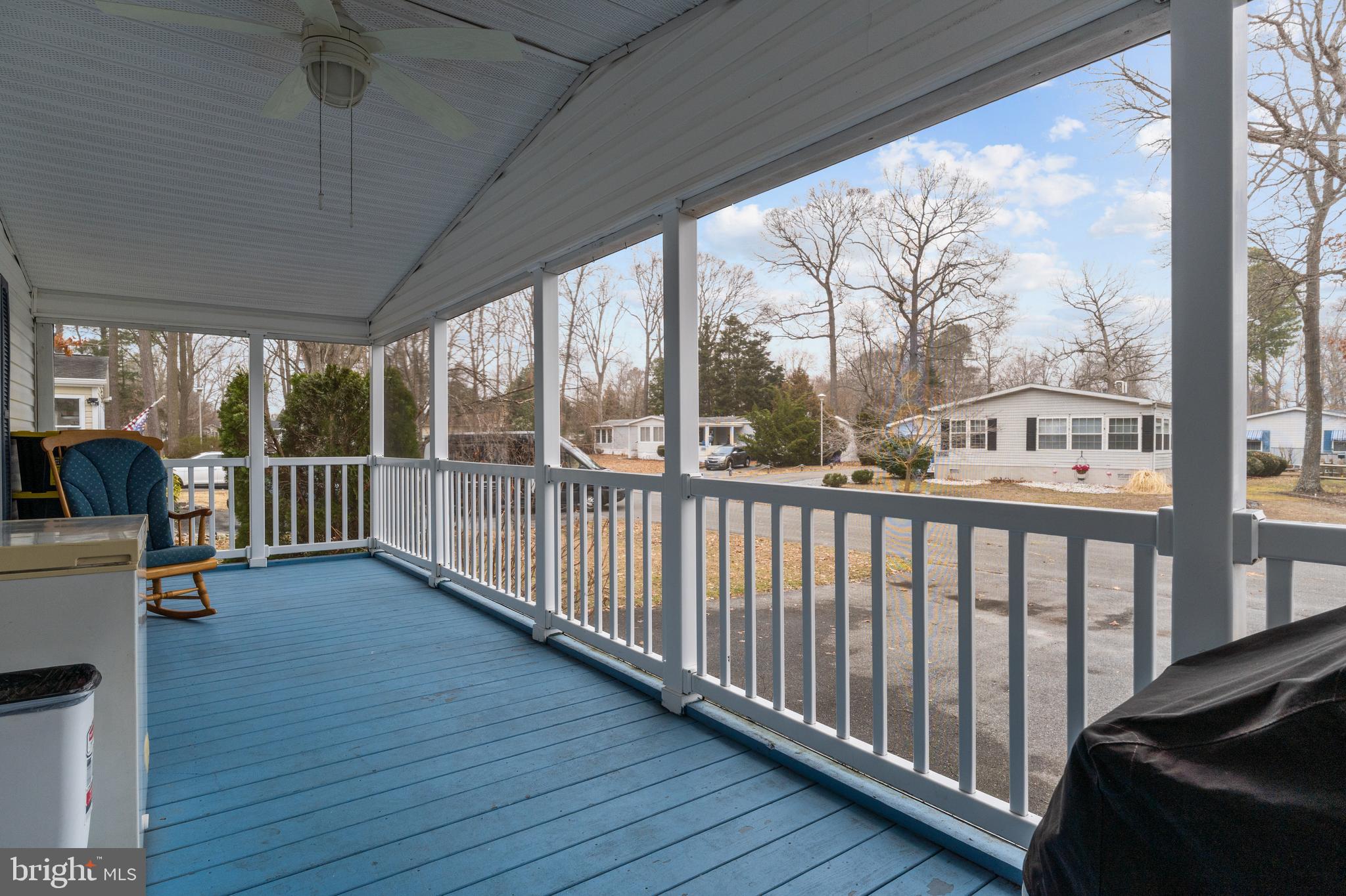 POTNETS LAKESIDE - Residential